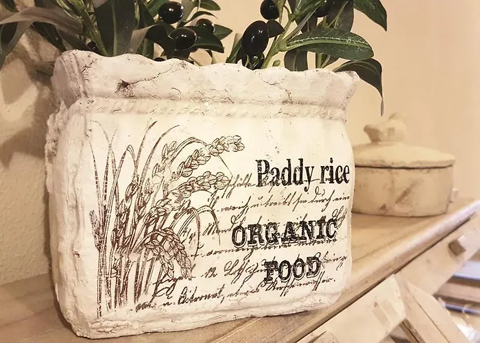 Oikia I, Luxury Stone House In Elani Сasa de vacaciones *