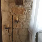 Oikia I, Luxury Stone House In Elani *