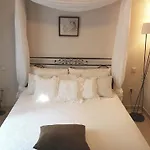 Oikia I, Luxury Stone House In Elani *