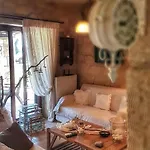 Casa vacanze Oikia I, Luxury Stone House In Elani *