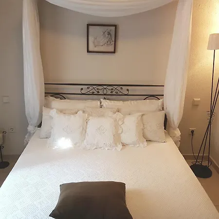 Oikia I, Luxury Stone House In Elani *