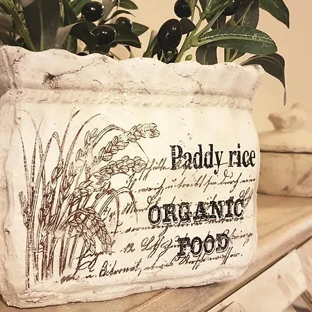 Oikia I, Luxury Stone House In Elani Holiday home *