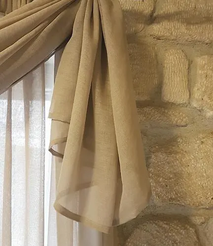 Oikia I, Luxury Stone House In Elani * Siviri