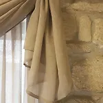 Oikia I, Luxury Stone House In Elani * Siviri
